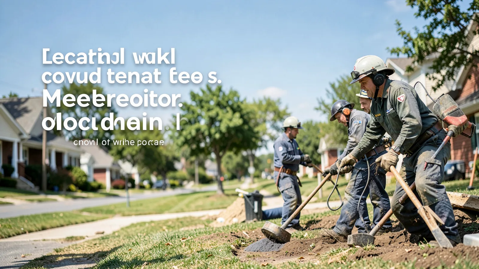 Mold Remediation in Beasley, TX near me